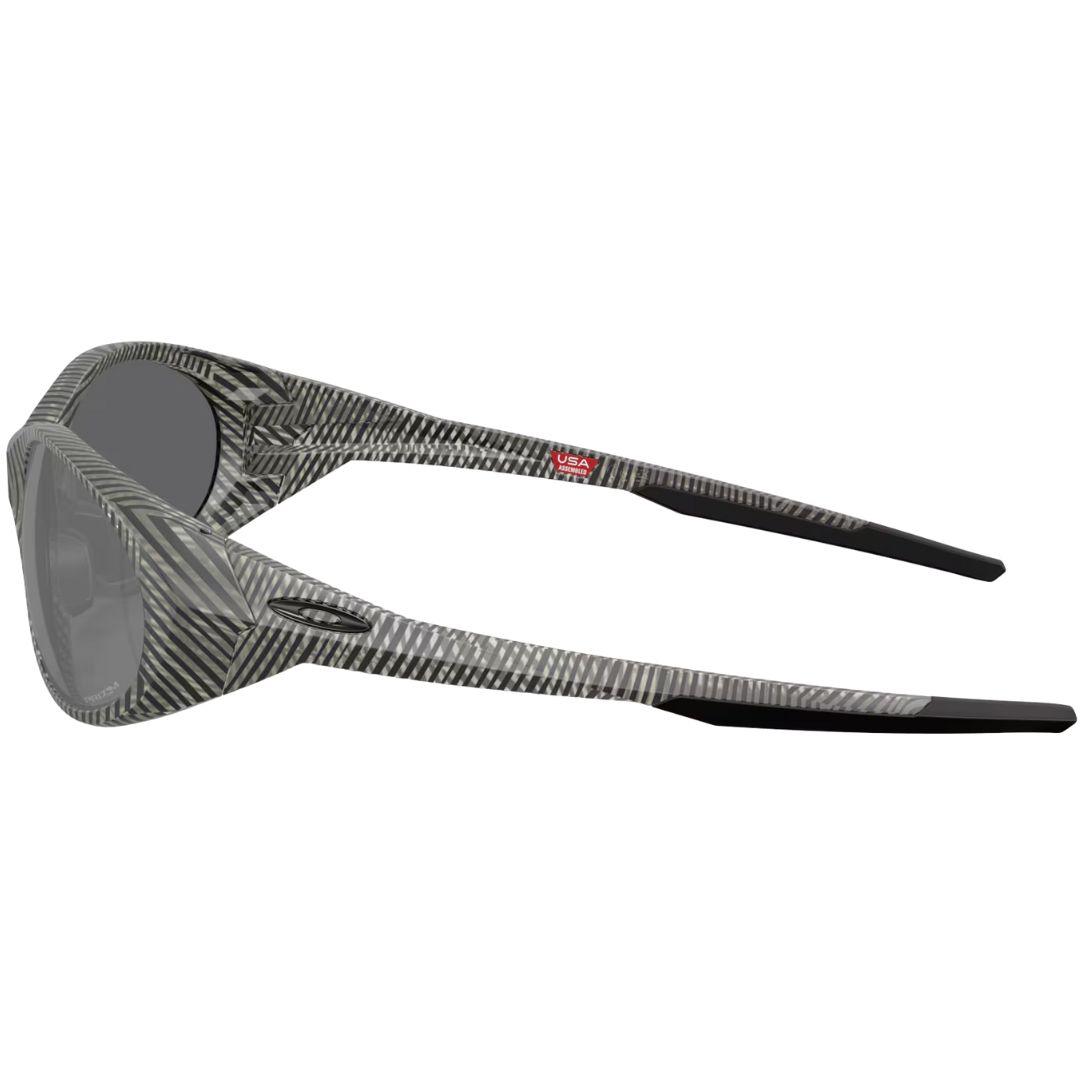 Oakley Eye Jacket Redux Sunglasses